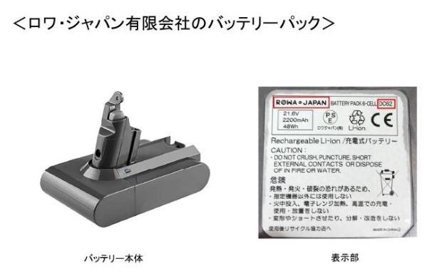 ロワ・ジャパン有限会社