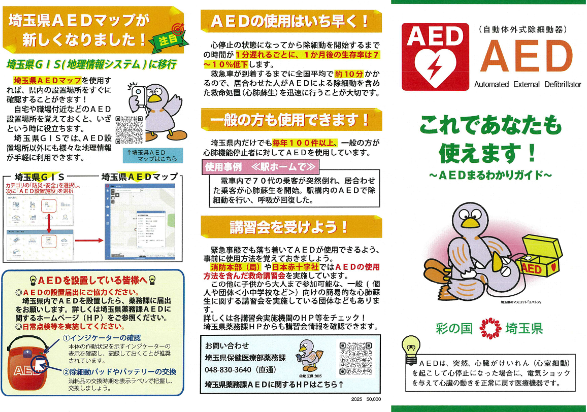 AEDまるわかりガイド.pdf