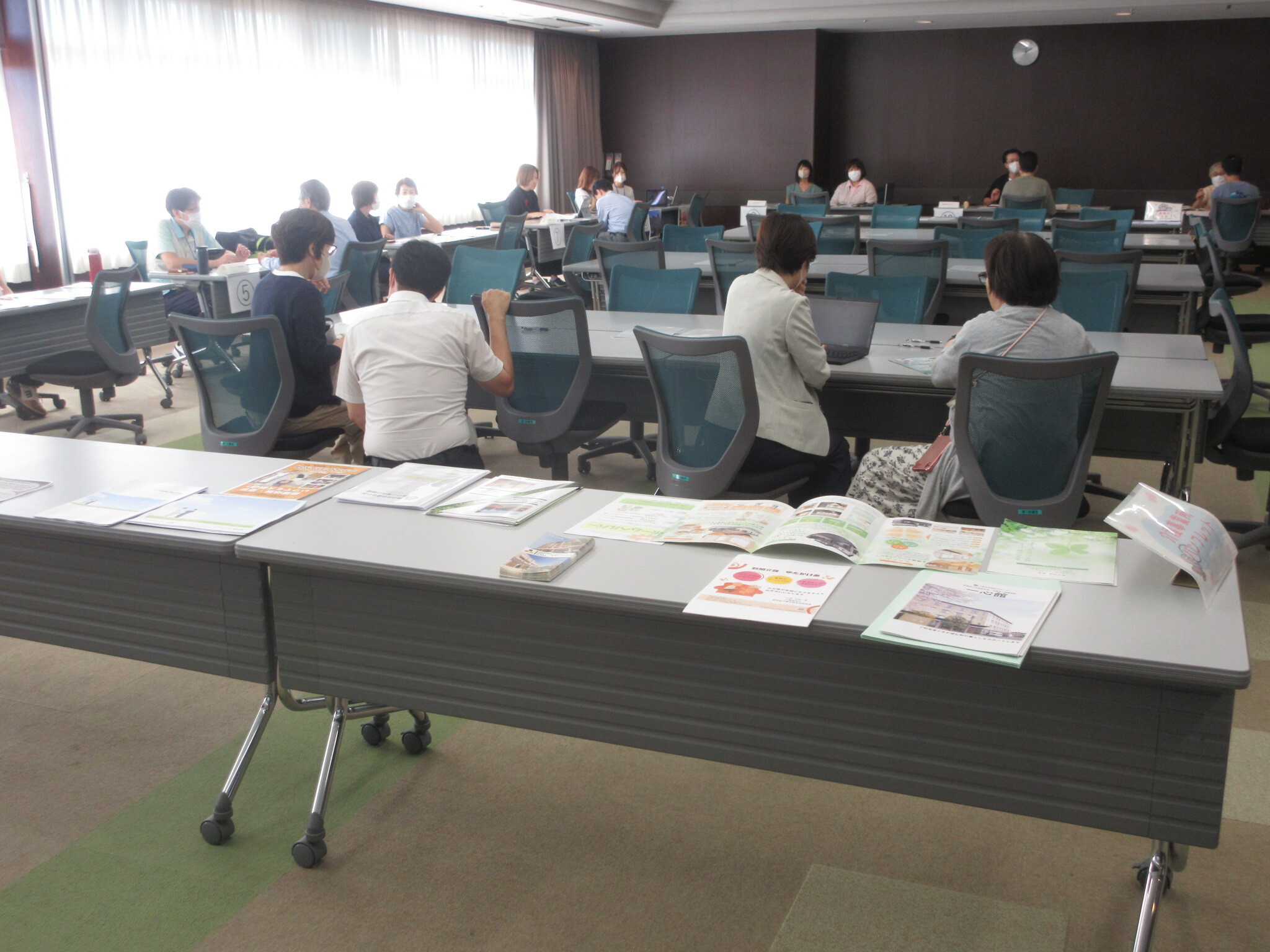 写真2