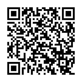 電子申告QRコード