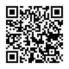 令和6年分　確定申告特集
