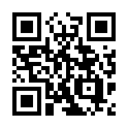 伊奈町公式Xアカウント